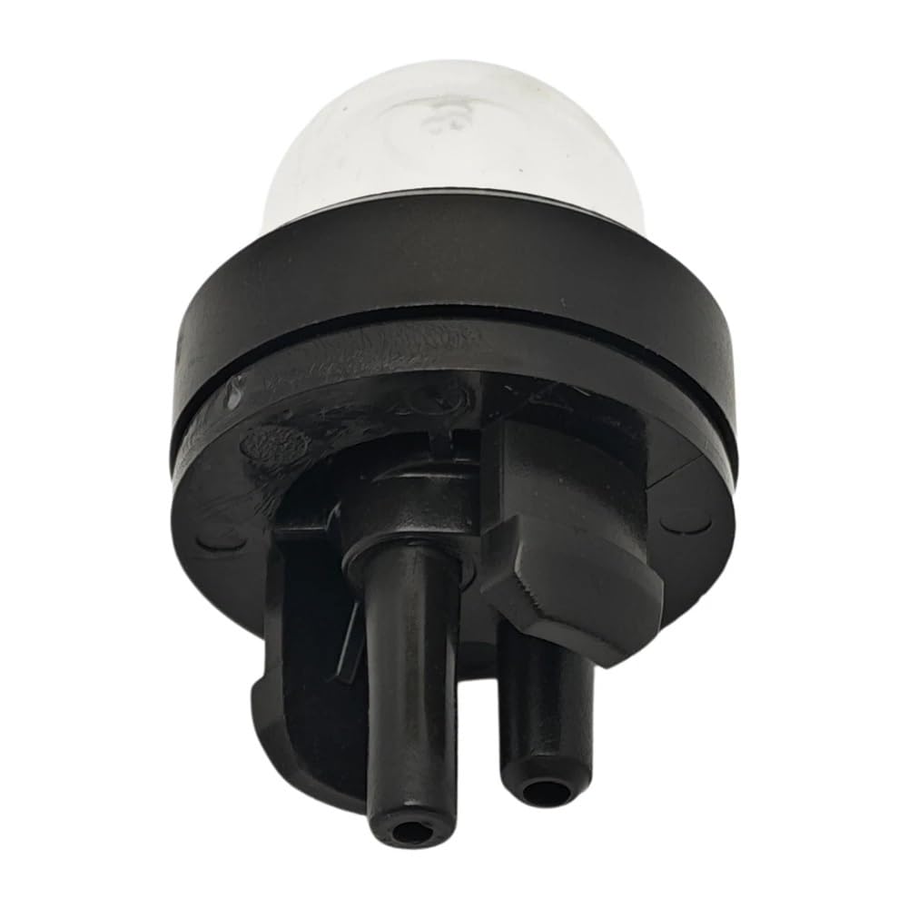 Pompe à Ampoule d'amorce 188 – 512-1, 20 pièces, adaptée à la Tondeuse P3416 P3516 P3818AV P4018 PPB100E PPB150E PPB200E PPB250E