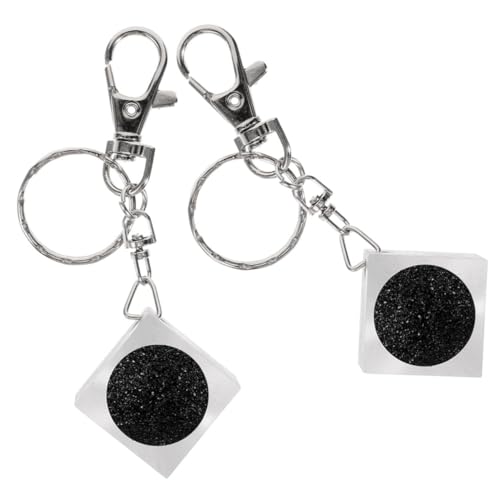 Outils pour queue de billard HEMOTON évitez les fausses queues avec cet affûteur portable - 4