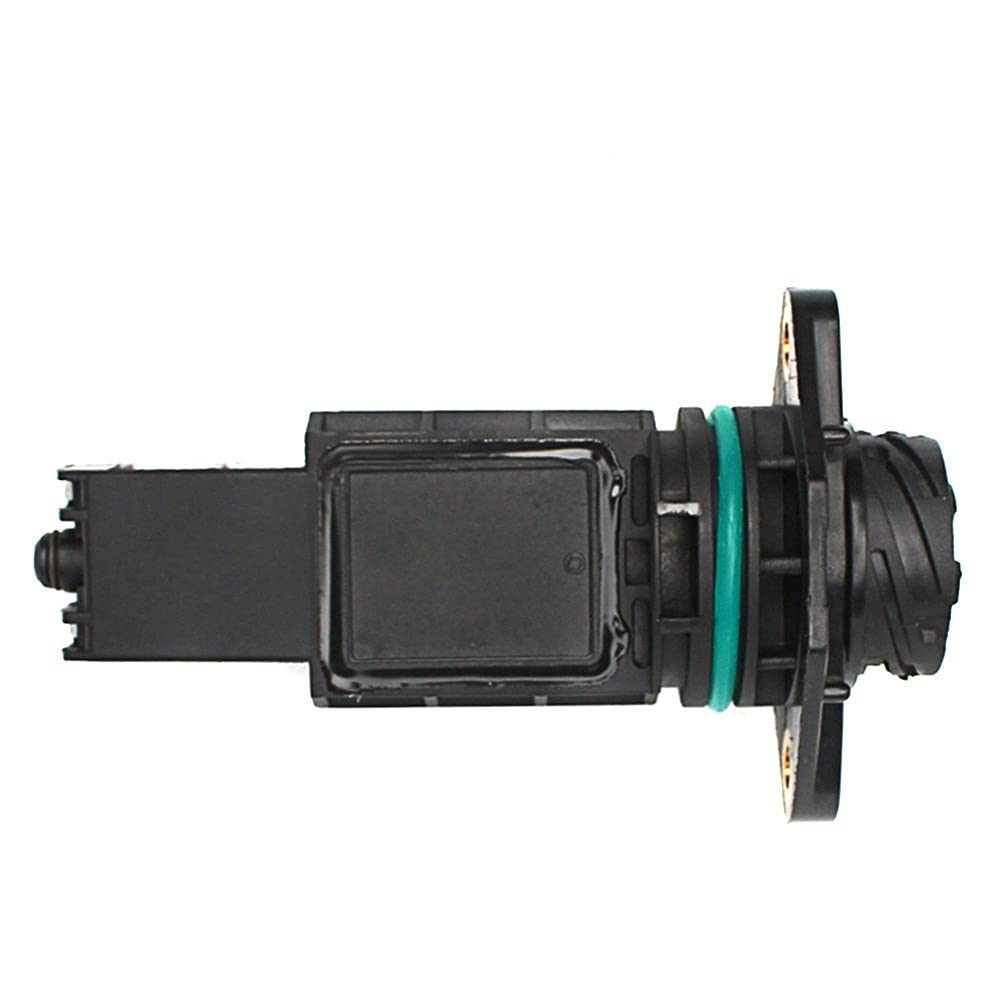 ,Sensori automobilistici Sensori di qualità dell'a Sensore di flusso d'aria di massa C180 C200 C220 C230 CLK200 CLK230 220CE E200 E220 E230 220E 22TE Korando Musso