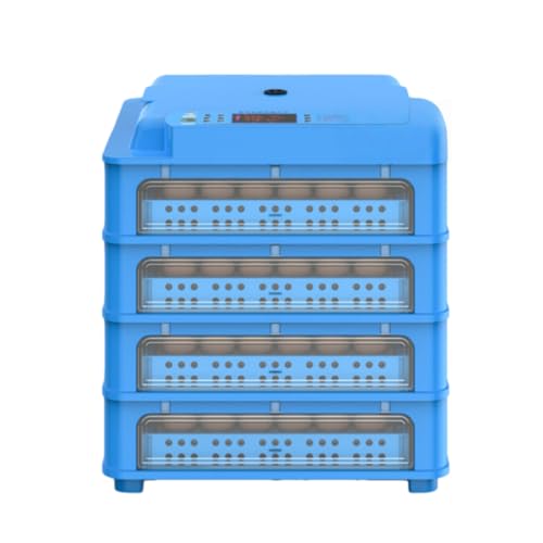 Deerou �������x���x����̑�^�z���� ���ޗ��p�C���L���x�[�^�[ ��������������]�śz�����A�b�v �������C�g���� �f���A���p���[ �ƒ�A�_�ƁA������� �{�A�A�q���A�K�`���E�A���̗��ɑΉ� (256��)