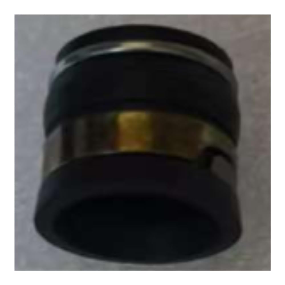 SEAL VALVE Suitable for CH18 CH20 CV740 CH730 CH640 CH740 CH940 CH980 2503214-S 6603205-S 2403205-S