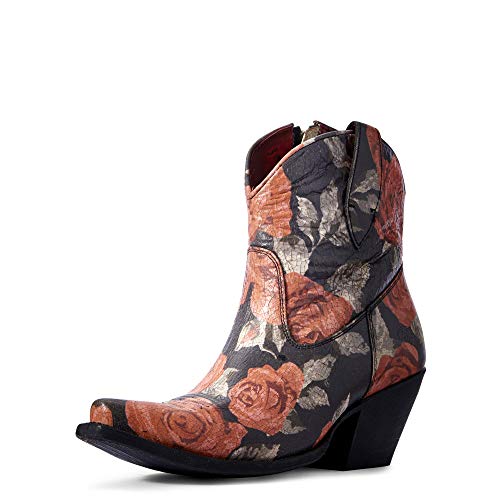 Image of ARIAT womens Western Boot