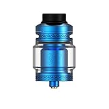 Hellvape