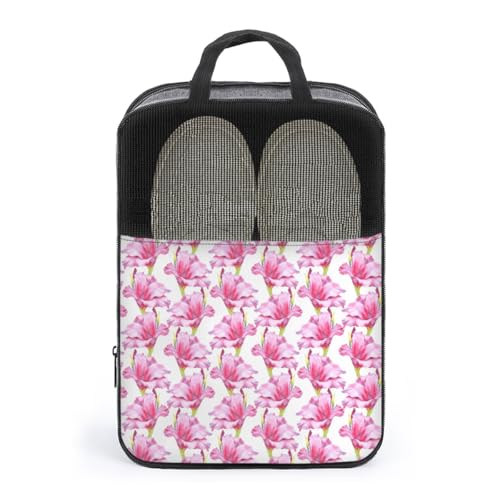 V[YobO V[Y|[` ʃsNOWIX̂ڂ gxV[YobO C΂ ʋC C ւ sp o ^ѕ֗ StV[YP[X V[Y[ WobO 1[ jp Xj[J[ gѕ֗  C