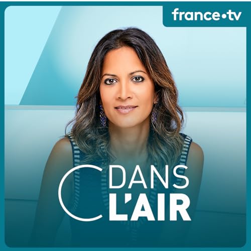 Poutine contre la « militarisation de l'Europe » - L'intégrale -
