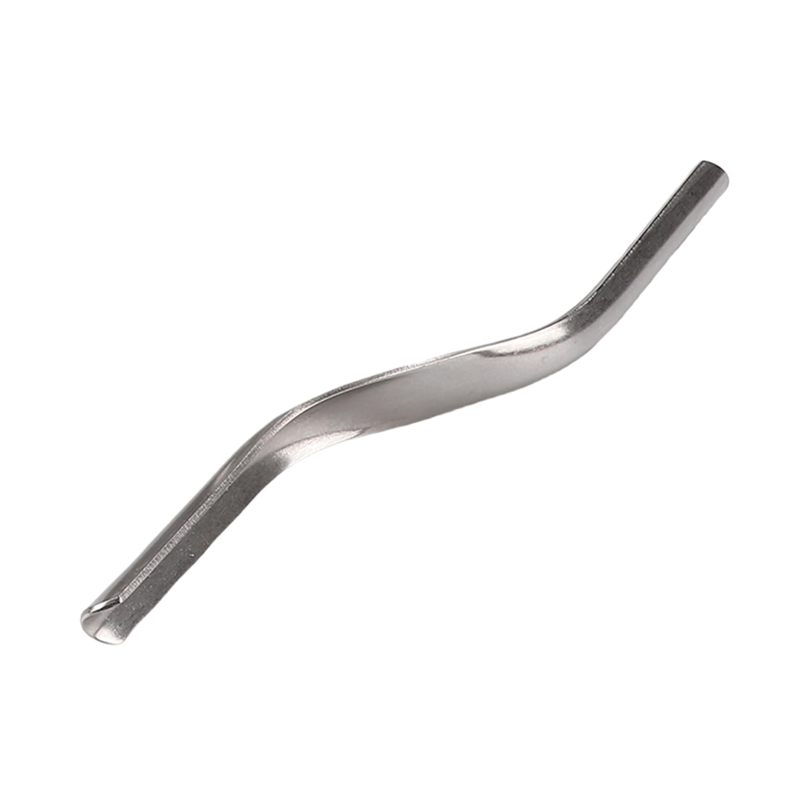 Set di 7 Cazzuole per Muratore con Design Ergonomico