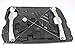 Mopar 6804 4802AA, Window Regulator