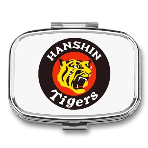 sP[X gїp _^CK[X P[X   TvP[X 򐮗P[X  ݖYh~   肢P[X 킢 |[` e ώ Xg[W s o ^тɕ֗ s gx