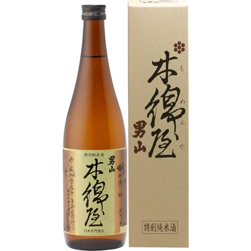 jR  ؖȉ 720ml [jR/kC/i]