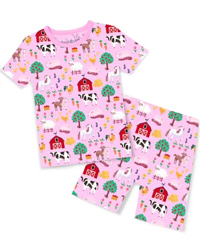 babee Reshinee �c�� �K�[���Y �� ���� �p�W���} �L�b�Y �p�W���} 8Y ���j�R�[�� �}�[���C�h 2��