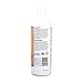 earthbath, Oatmeal & Aloe Dog Shampoo - Oatmeal Shampoo for Dogs, Itchy, Dry Skin Relief, Dog Wash, Made in USA, Cruelty Free Pet Shampoos - Vanilla & Almond, 16 Oz (2 Pack)