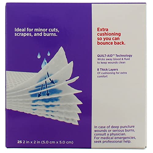 Art Alternatives Plaster Gauze Bandage Roll 8in X 5yd