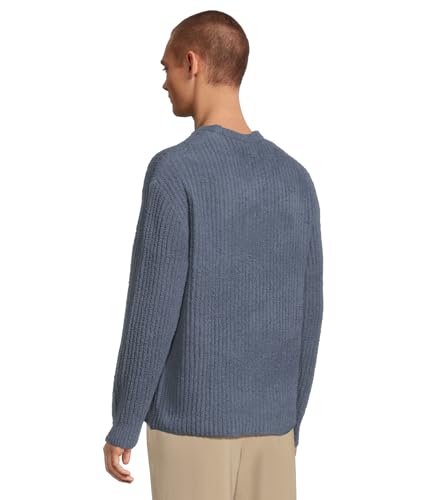 UGG Men's Ryatt Crew Rib3