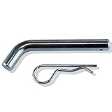 Connor Hitch Pin - 5/8