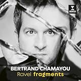 Warner Classics