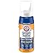 Simply Saline Adult Nasal Mist, Allergy and Sinus, 1.5-Ounce