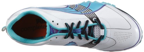 Puma AG