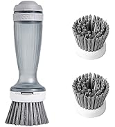 Small manufacture image 7