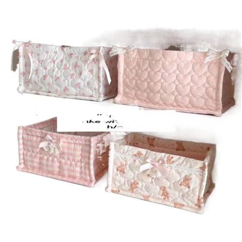 レース ポーチ」の人気商品一覧 | 安い商品を通販サイトから探す