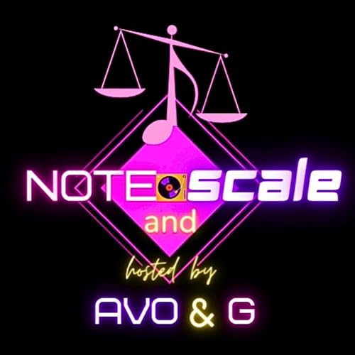 S2: EP6 Festival Gigs - Tips and Key Benefits cover art