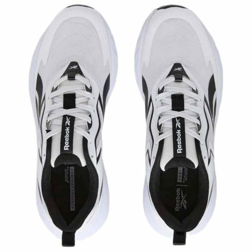 Reebok Verse – Ansicht 5