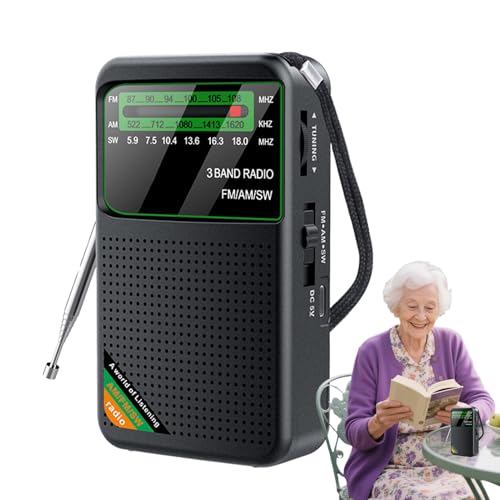 �|�[�^�u�����W�I, �[�d���|�[�^�u��NOAA�C�ۃ��W�I �d�r�쓮 ���@�\�f�W�^���`���[�j���O, ��d �h�� �T�o�C�o���M�A ���O�p �K���i