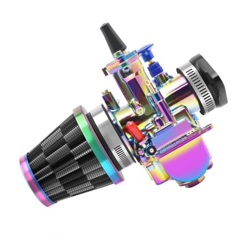 Lu^[ I[goCpANZT[ Lu^[ 21 24 26 28 30 32 34mm Zbg 50cc-250ccp 2/4Xg[Np ATVp(28mm)