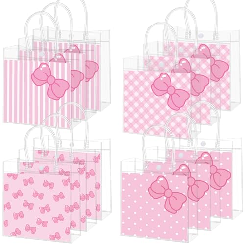 SmoothNovelty 24 sN Lbg p[eB[ LOi obO sN { LeB NA PVC MtgobO nht L[g qL  ėp\  g[g p qL p[eB[  a xr[V[