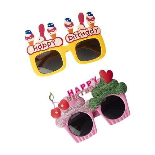 [Frenflu] o[Xf[Kl 2Zbg HAPPY BIRTHDAY aKl a RXvዾ ql̂߂̒ap[eB[ CNAbvp[eB[ jp a P[Lዾ (X^CB)