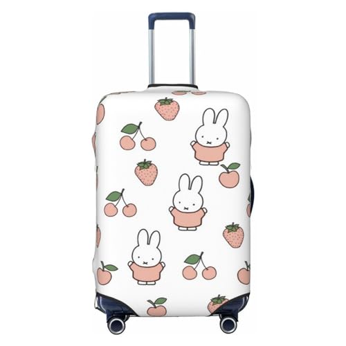 [RFSHOP] X[cP[XJo[ ~btB[ L[Jo[ QbWJo[ gNJo[ וJo[  یJo[ Ox hoJo[ ϋv Lk h~ ی h~ o s EȒP jp