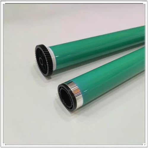 Tambour OPC Xerox DocuCentre 236 stoppe les traces de toner
