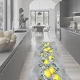 HMO HOME MY OWN