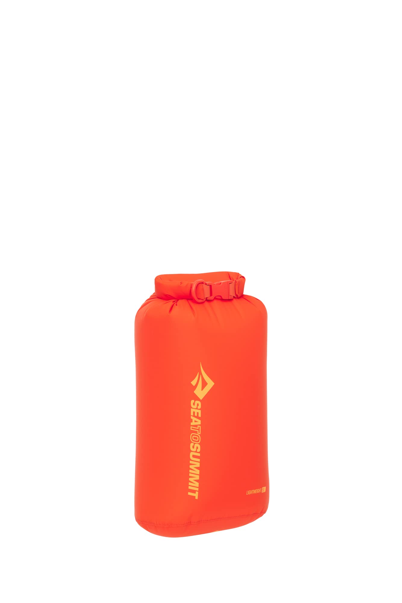 Sea to Summit Borsa impermeabile leggera, multiuso