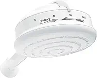 CHUVEIRO ELÉTRICO - DUCHA EVIDENCE 4T 127V - 5.400W – FAME