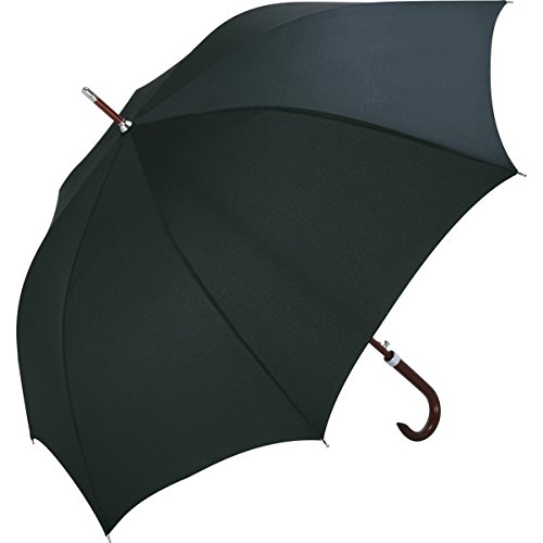 Parapluie automatique golf Fare 7350 à ouverture rapide et mât robuste