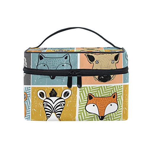 ϔ RX|[` e σ|[`  @\I  iq `FbN 킢 CN|[` y  [obO  G v[g