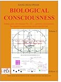 Independently published