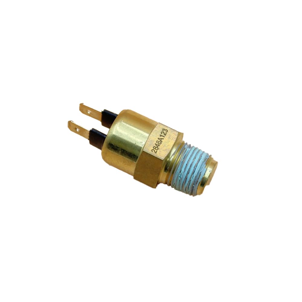john123ページ NEW GENUINE/ OEM 28820-5DJ-004 288205DJ004 SC734 SN8436