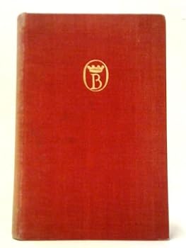 Hardcover Byron, A Self-Portrait: Letters and Diaries, 1798 to 1824, Volume I [1] Book