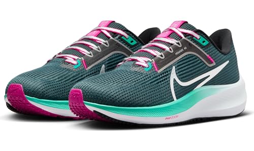 Image of Nike Womens WMNS Air Zoom Alphafly Next% 2 Running Shoe