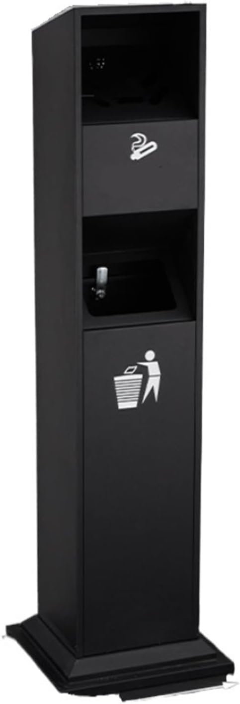 未使用 ペンギン プレイランド レトロ ゴミ箱 ファンシー ペール缶 6 未使用 ペンギン プレイランド レトロ ゴミ箱 ファンシー ペール缶 6