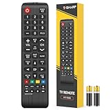 TVSNARP