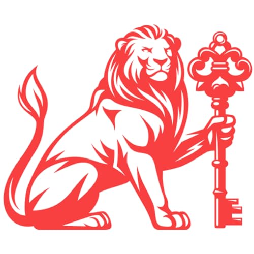 01/10/2024 Congressional oversight of FSOC after the SEC was hacked for 26 Billion in longs on BTC.