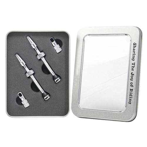 Xe^Ct`ou}EeoCN̐^pTCY]ԃA~`[uX]ԃ^C