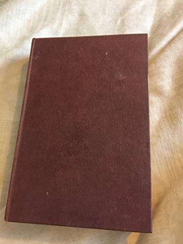 The Stars Look Down B00143VNXU Book Cover