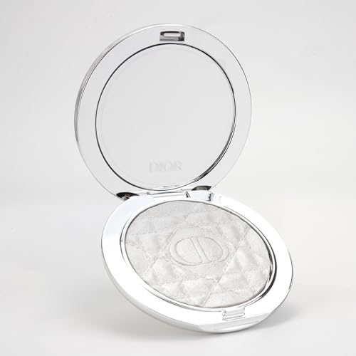 DIOR ディオールスキン フォーエヴァー グロウ ルミナイザー (#06 オパール シークイン) 6g の商品画像 1