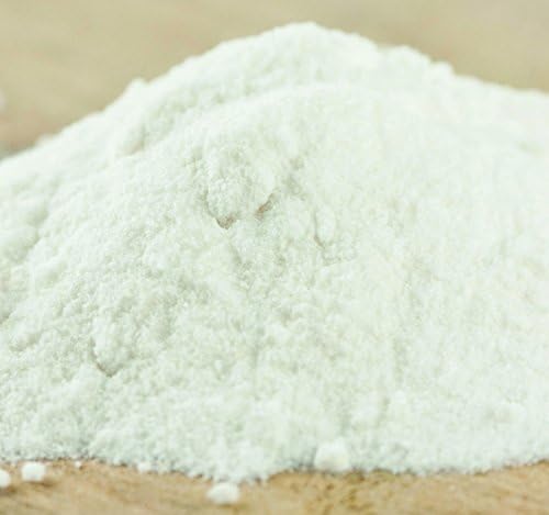 Dutch Jell Bulk Fruit Pectin, 25 Lb. Case