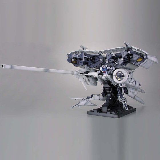 22605792_5
