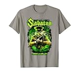 Sabaton