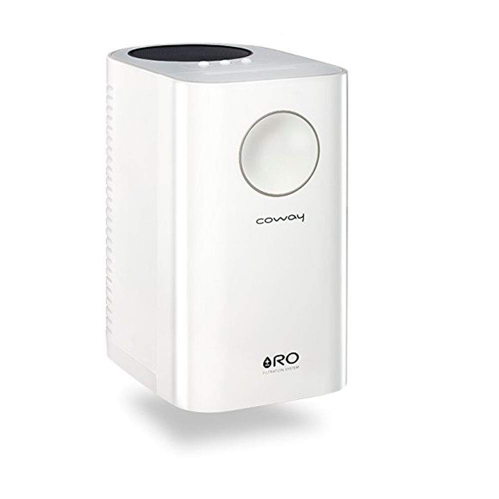 ATH - ATH - Equipo de Osmosis Inversa Circle P-160L - 304376-304376
